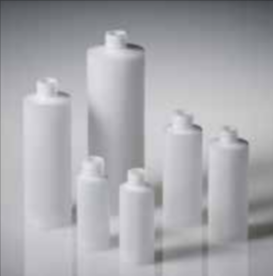 HDPE Metro Cylinders